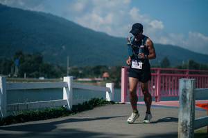 BIB: 
                            <button type="button" onclick="openModal(27629495)" class="btn btn-primary btn-sm float-right btn-popup" data-toggle="modal" data-target=".modal-high-quality">
                        <i class="fas fa-shopping-cart"></i> Add to Cart
                    </button>
                                            <button type="button" onclick="isThisMe(27629495, true)" class="btn btn-success btn-sm float-right btn-popup btn-isme hidden" data-toggle="tooltip" data-placement="bottom" title="นี่คือรูปของคุณใช่ไหม คลิกที่นี่เพื่อเอาเข้าอัลบั้ม">
                        <i class="fas fa-plus"></i> Add to album
                    </button>
                    <button type="button" onclick="isThisMe(27629495, false)" class="btn btn-warning btn-sm float-right btn-popup btn-isnotme hidden">
                        <i class="fas fa-ban"></i> Remove from album
                    </button>